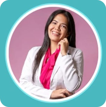 alejandra