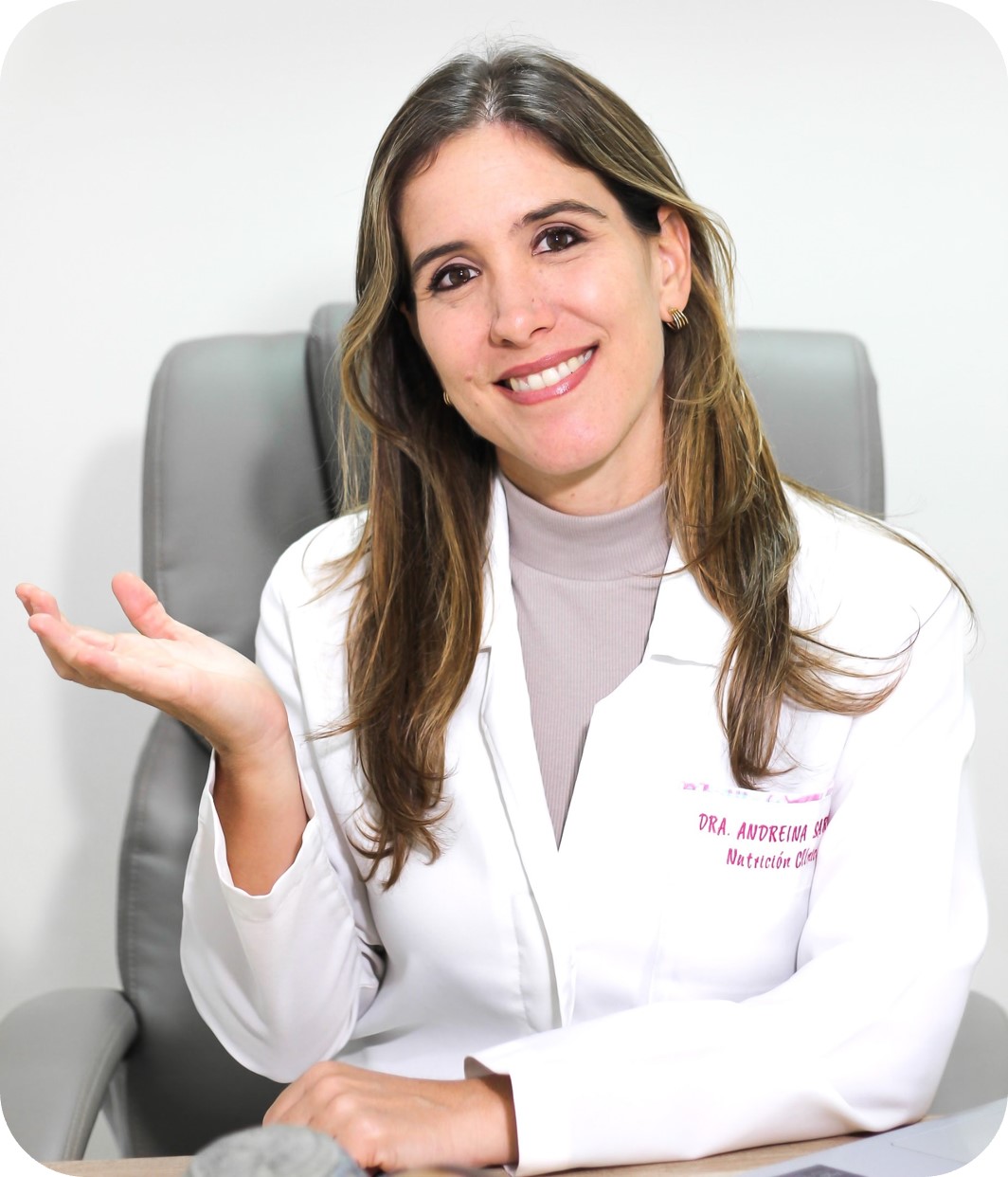 andreina-1