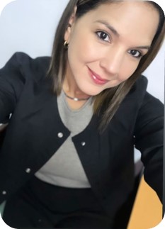 angelica