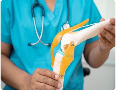 carlos