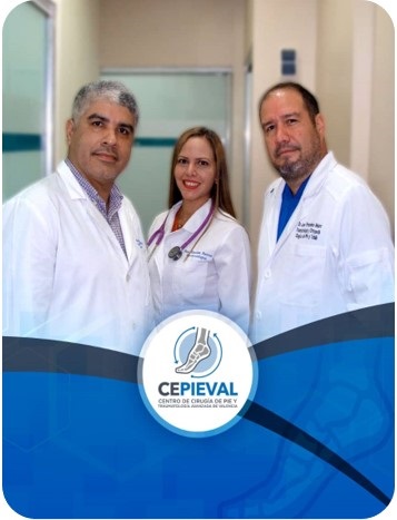 cepieval-1
