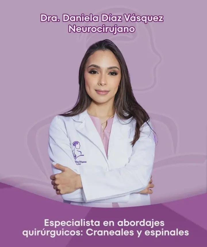 daniela-2