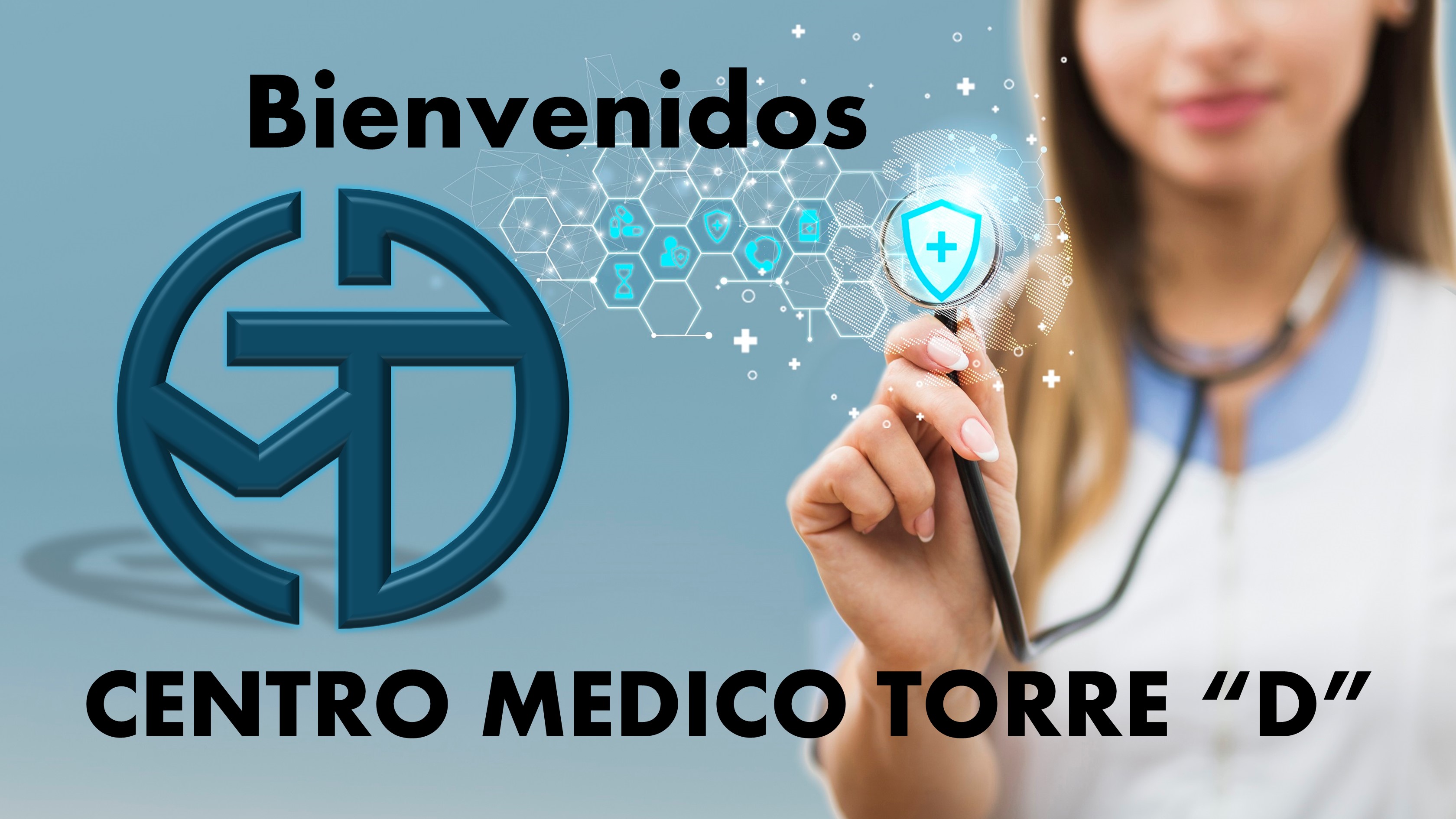 Diapositiva1