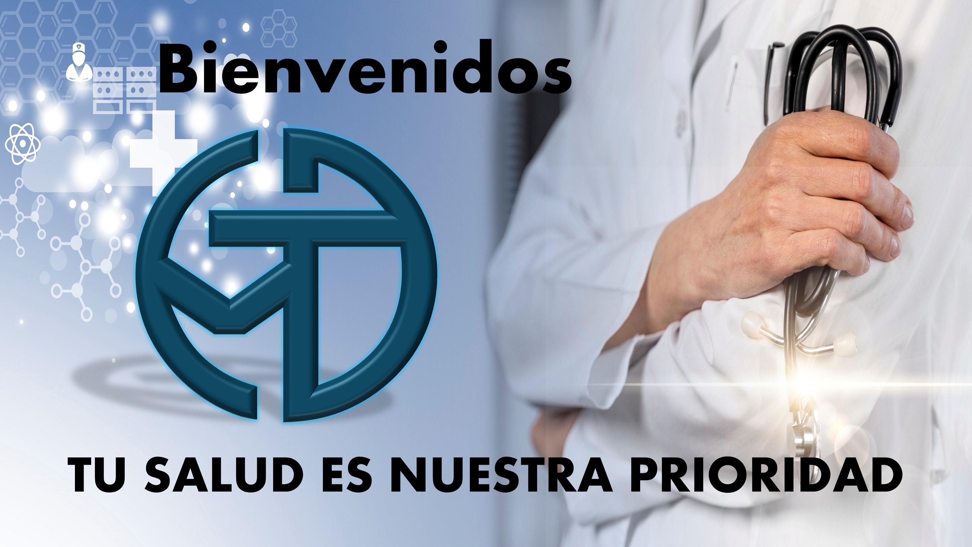 Diapositiva8