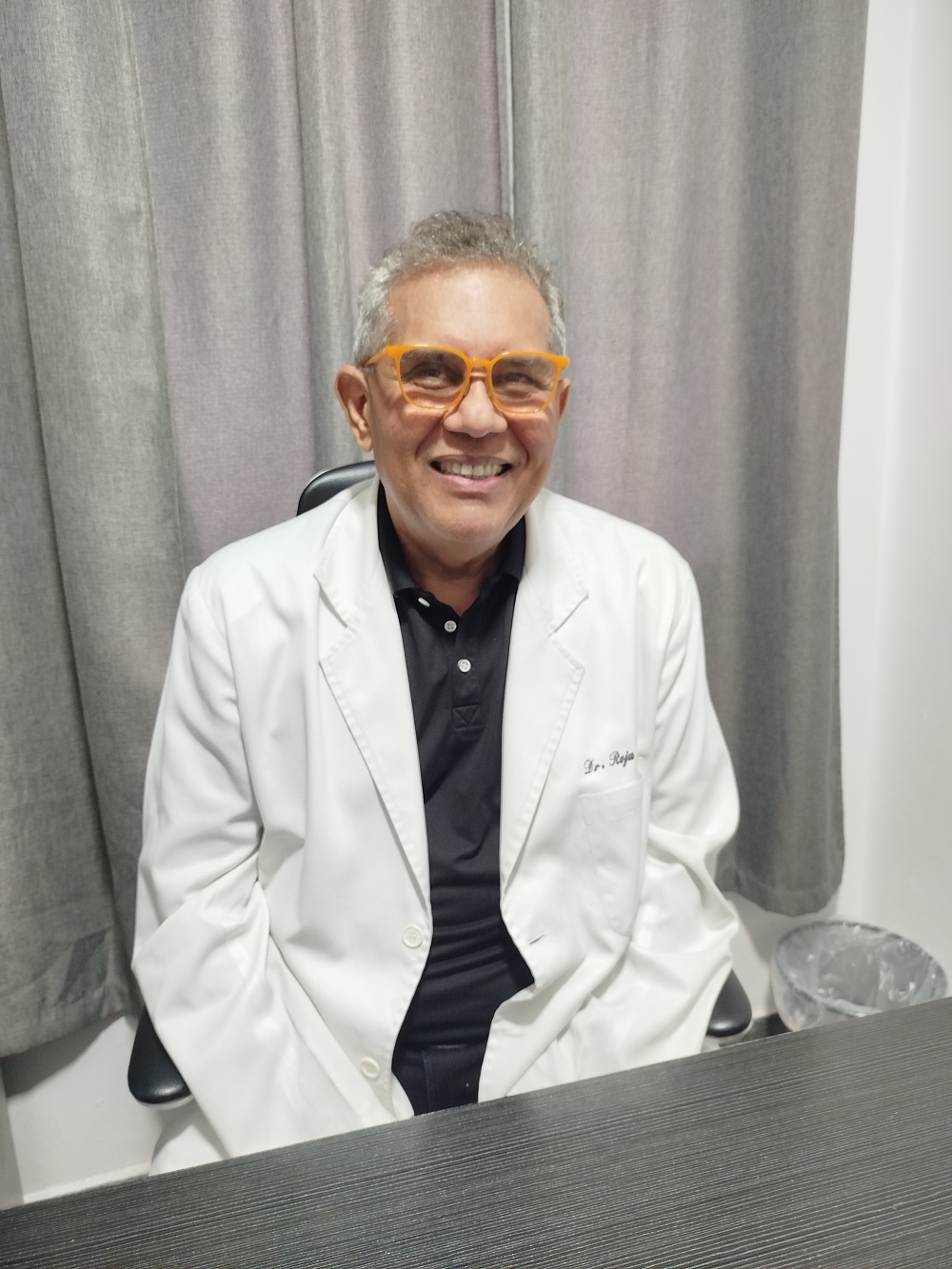 dr_carlos_rojas_arocha-3