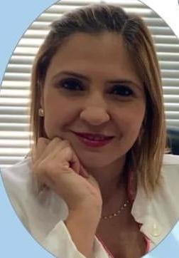 imagen-de-whatsapp-2025-01-23-a-las-08.36.47_59a5081e-1
