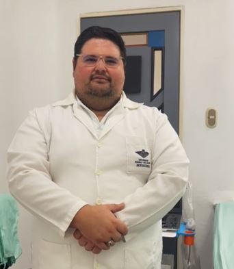 juan