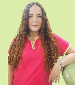 lorena