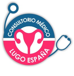 lugo-espana
