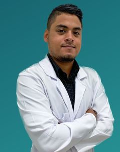 luis-6