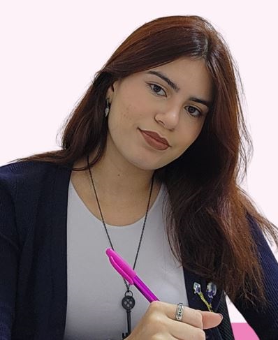 maria-1