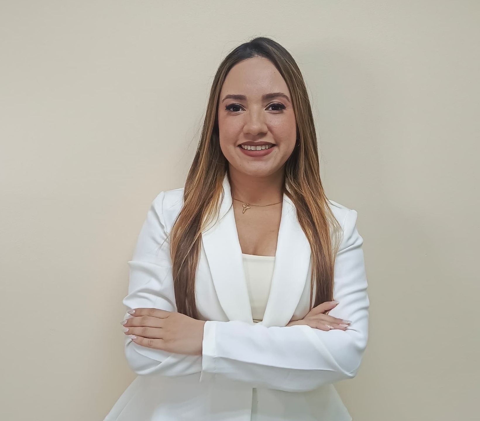 mderma