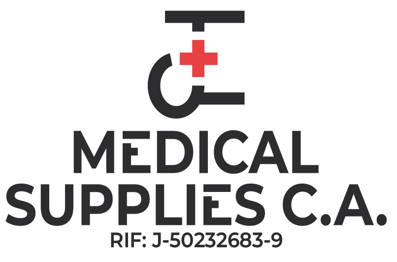 medical