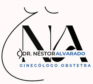 nestor