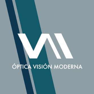 optica-1