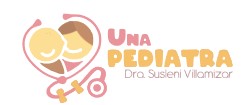 pediatra-1