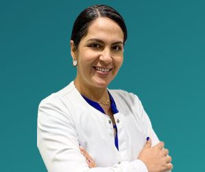 rosana