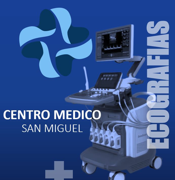 san-miguel-1