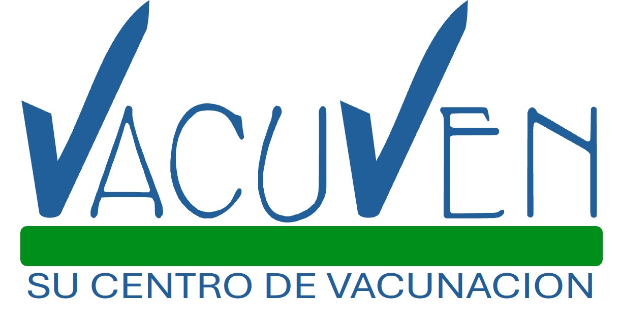 vacuven