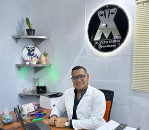 victormolina